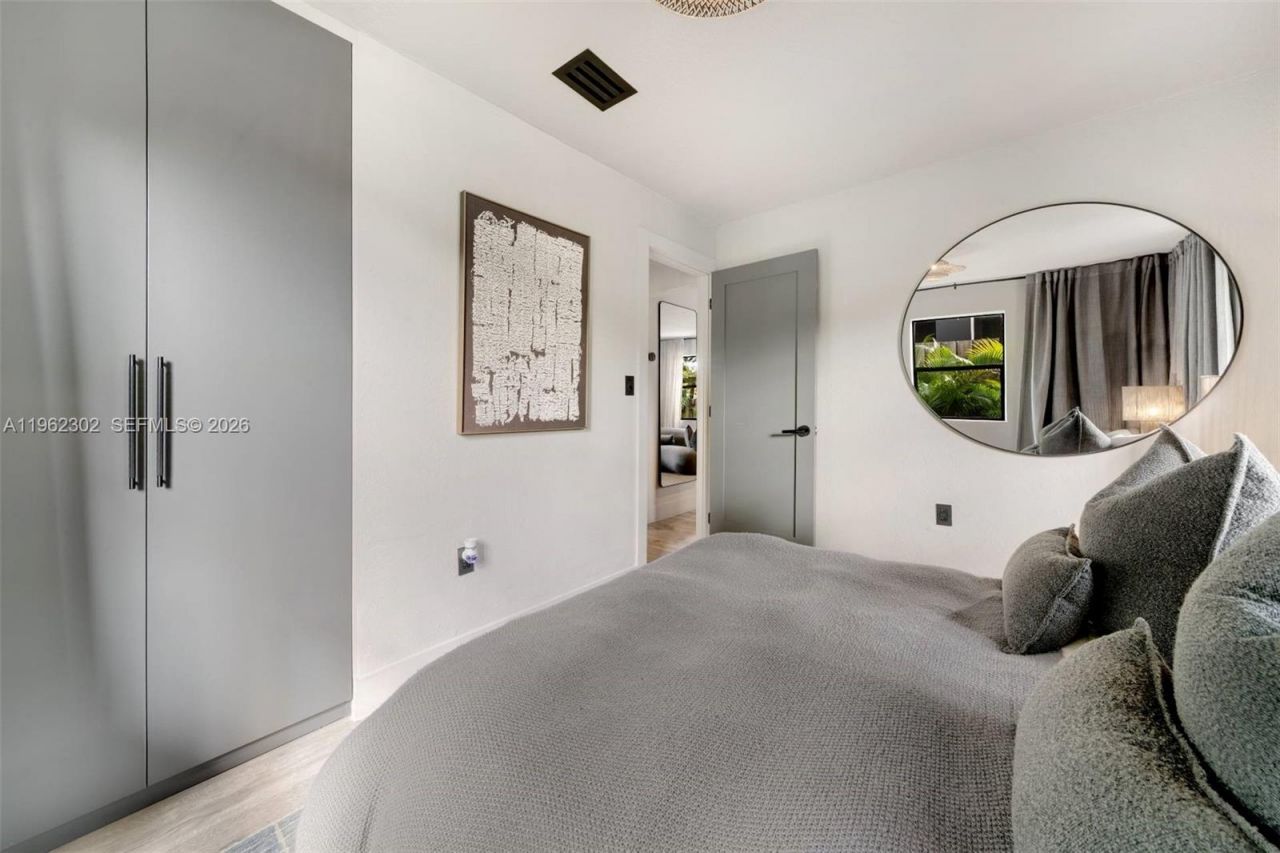 3301 Frow Avenue, Coconut Grove, FL 33133 Photo