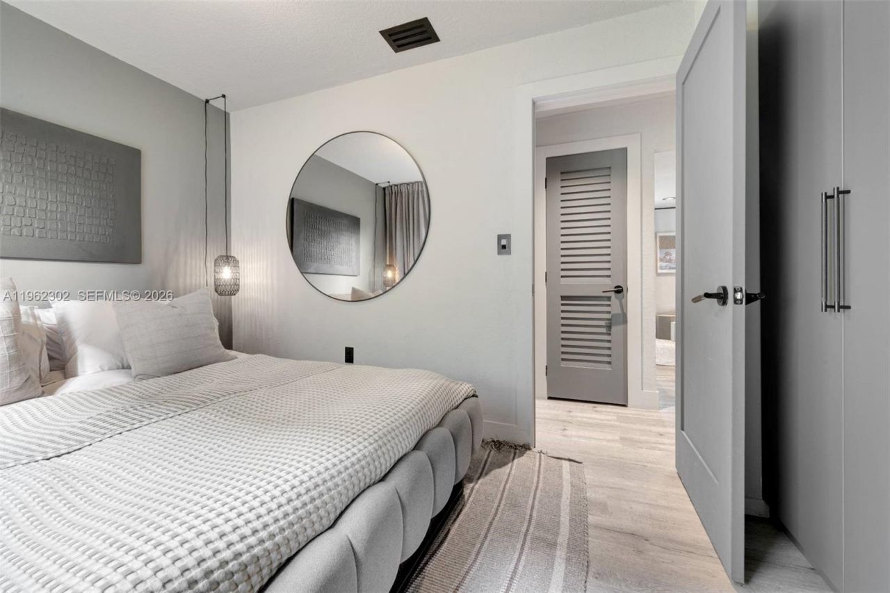 3301 Frow Avenue, Coconut Grove, FL 33133 Photo