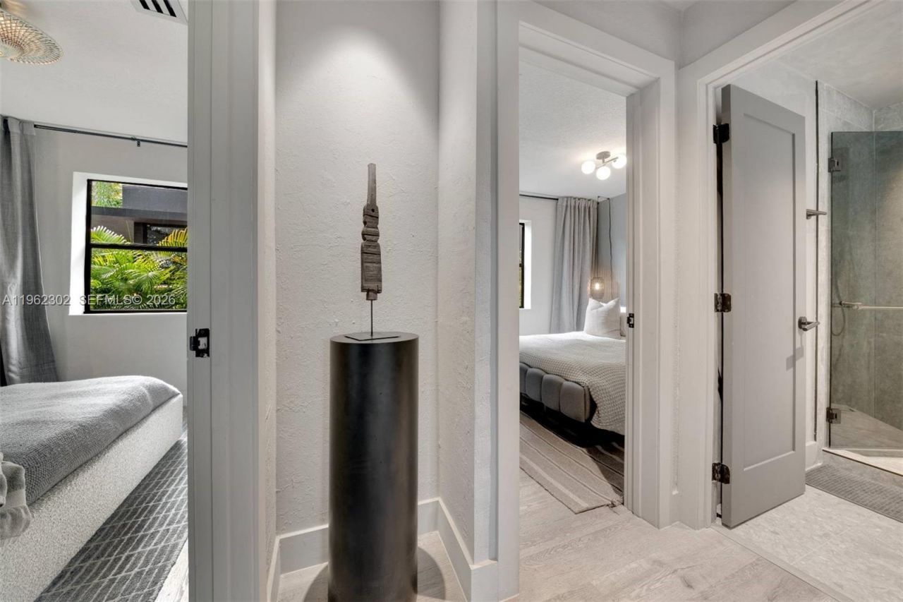 3301 Frow Avenue, Coconut Grove, FL 33133 Photo