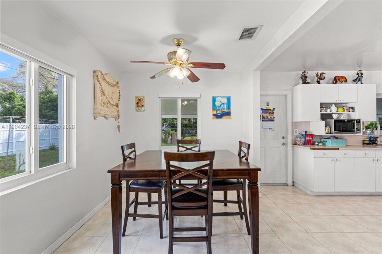 15401 NW 28th Ct, Miami Gardens, FL 33054 Photo