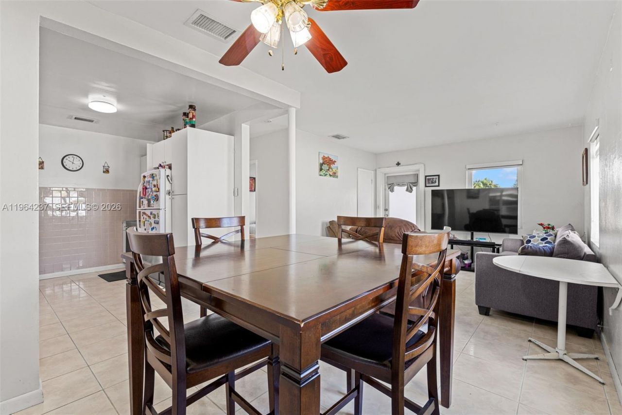 15401 NW 28th Ct, Miami Gardens, FL 33054 Photo