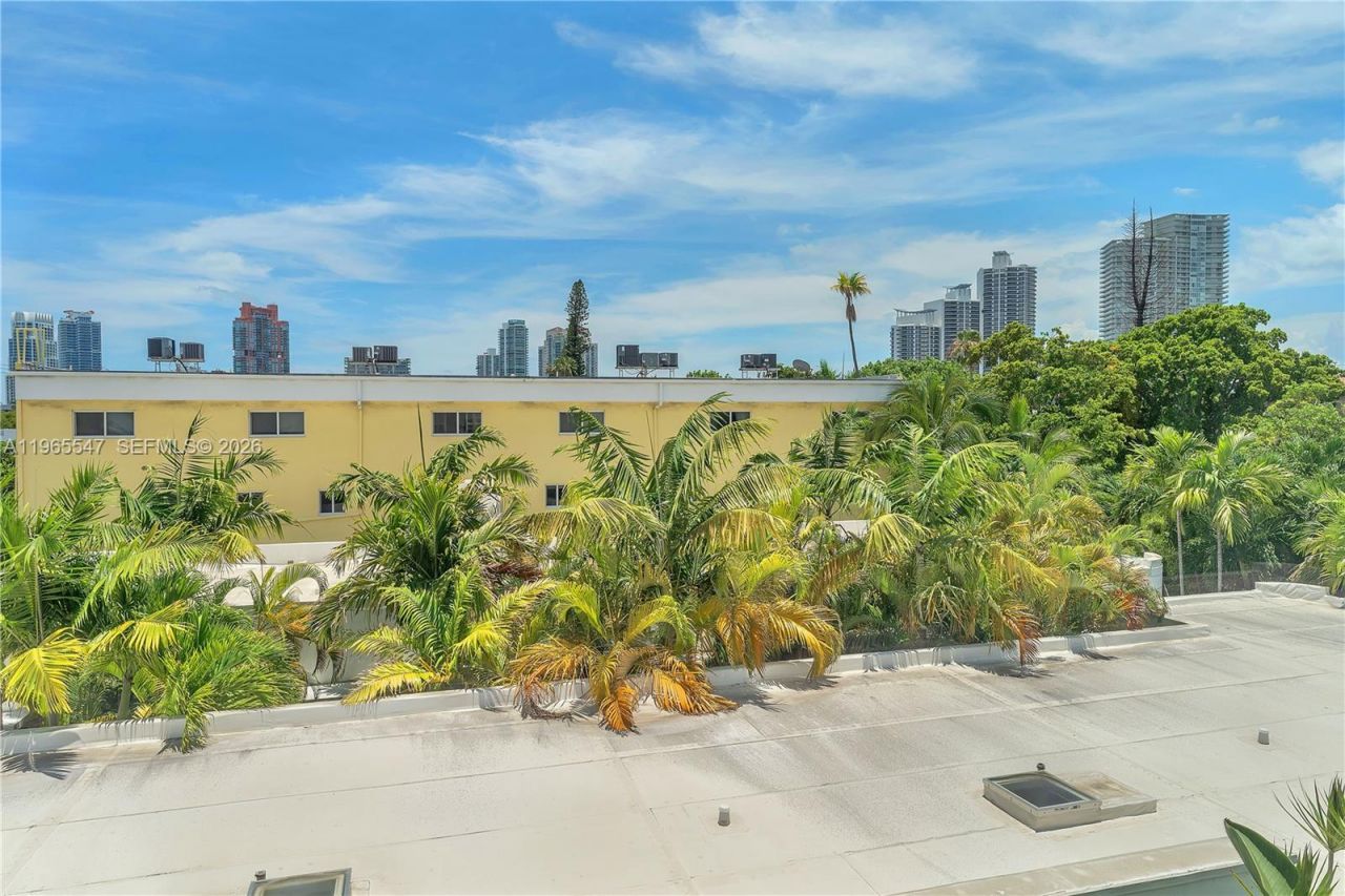 737 Jefferson Ave , Unit 305, Miami Beach, FL 33139 Photo
