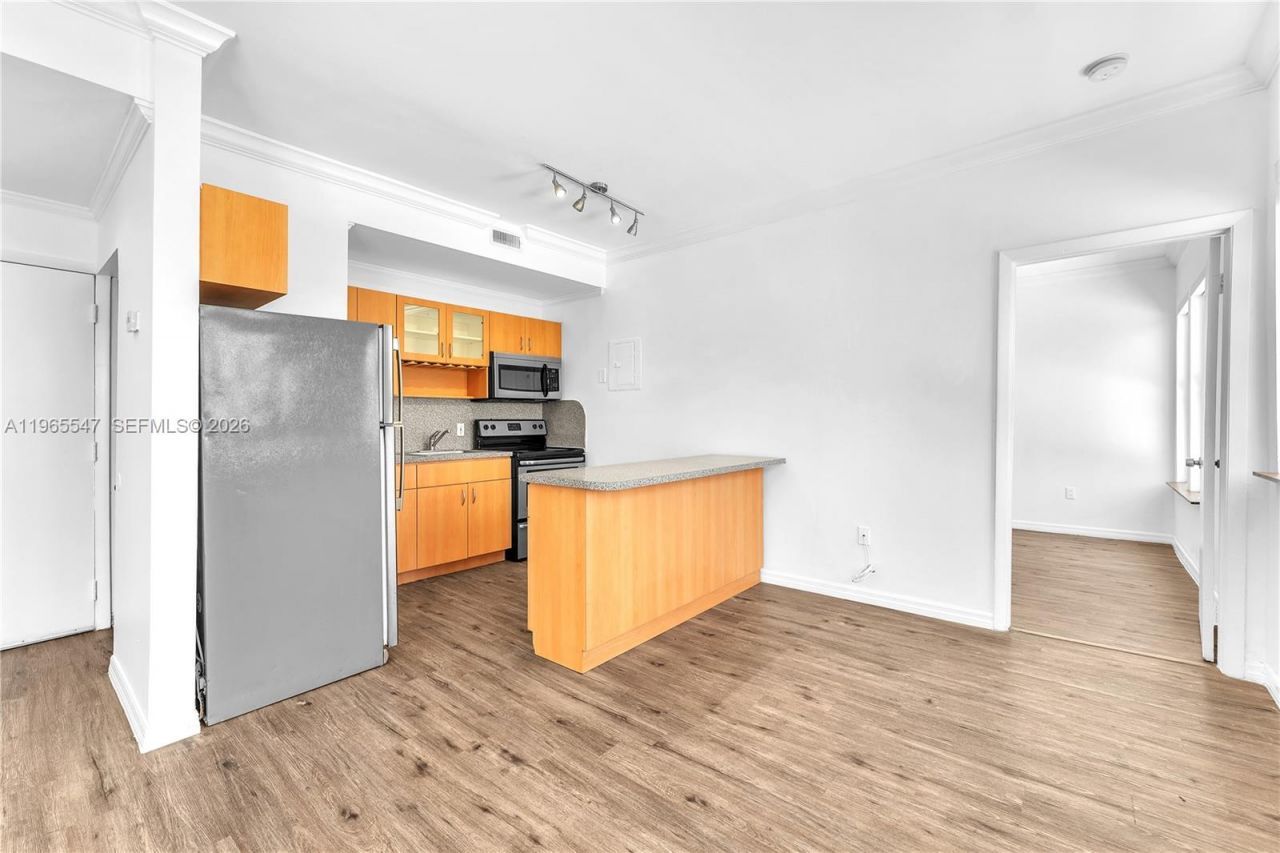 737 Jefferson Ave , Unit 305, Miami Beach, FL 33139 Photo