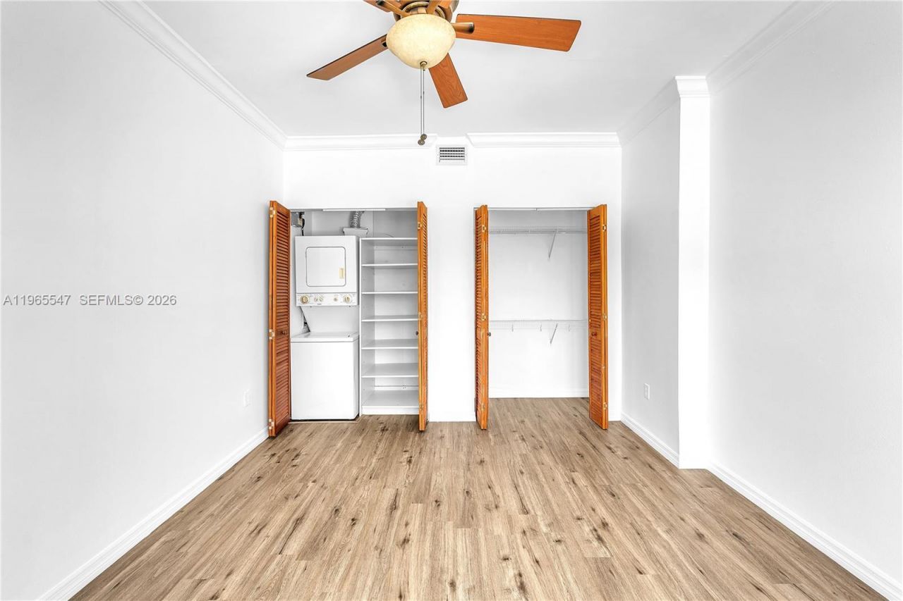 737 Jefferson Ave , Unit 305, Miami Beach, FL 33139 Photo