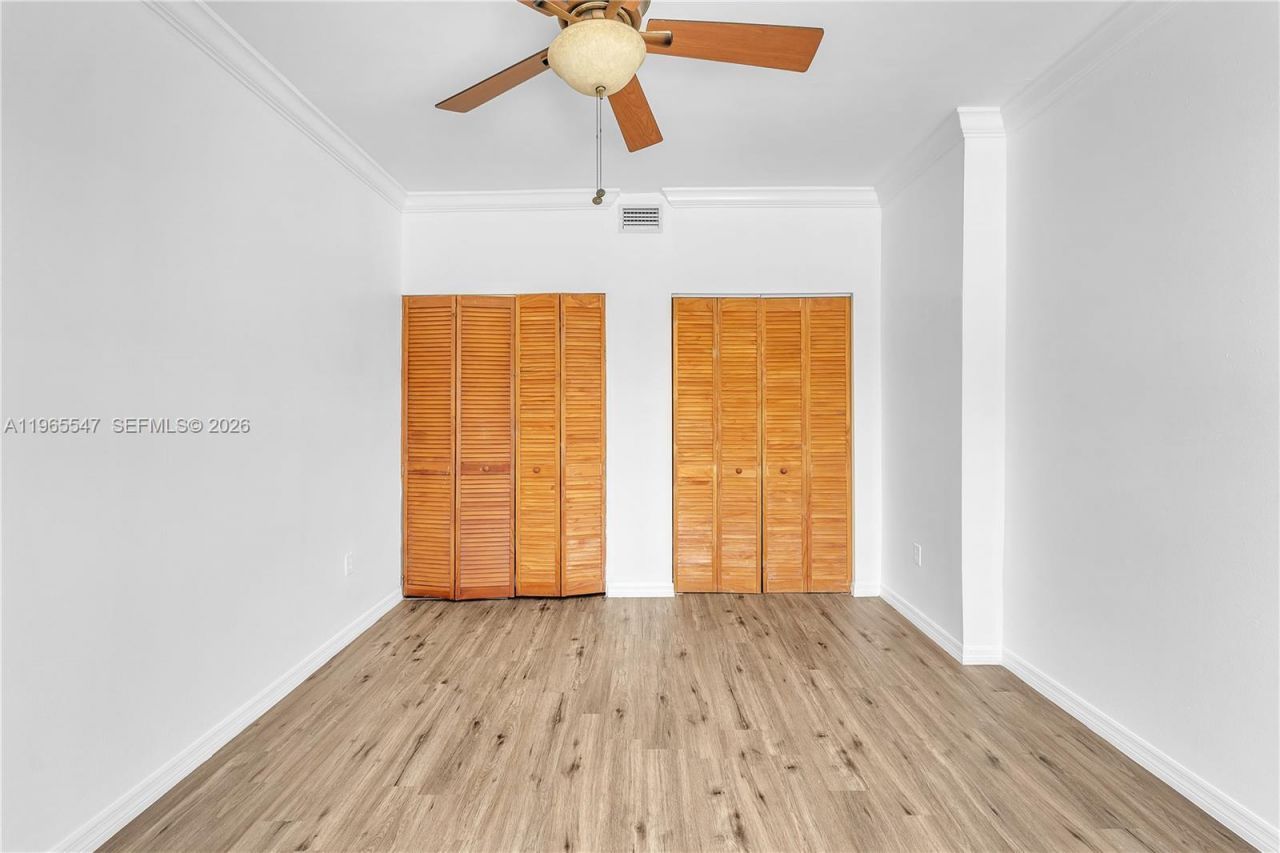 737 Jefferson Ave , Unit 305, Miami Beach, FL 33139 Photo