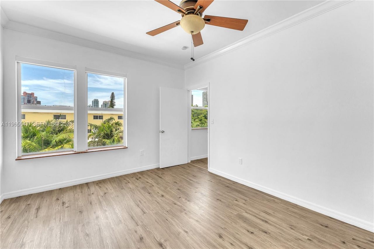 737 Jefferson Ave , Unit 305, Miami Beach, FL 33139 Photo