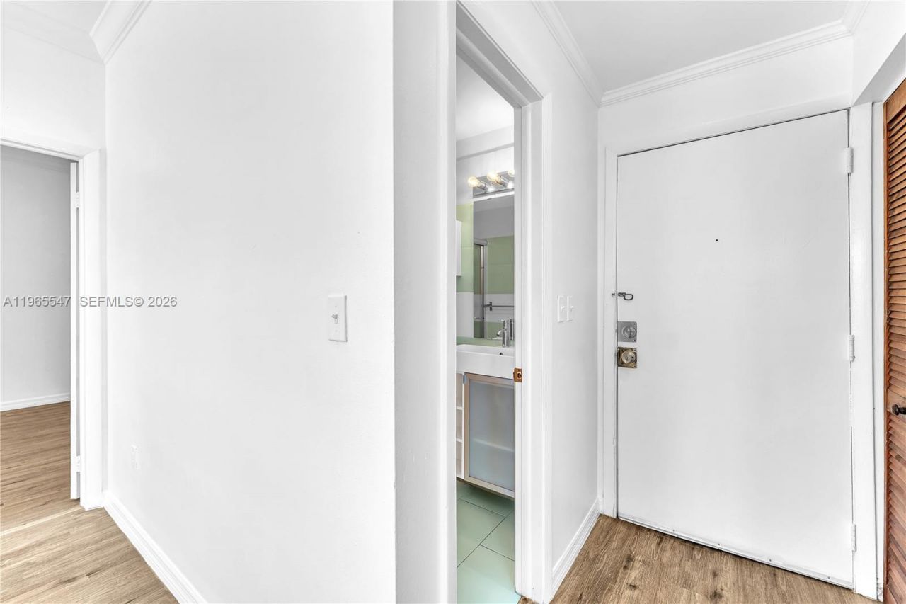 737 Jefferson Ave , Unit 305, Miami Beach, FL 33139 Photo