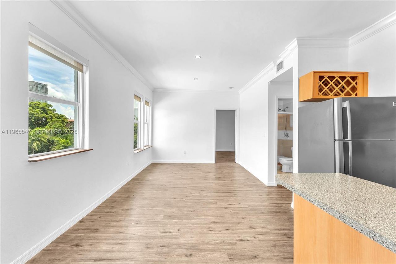 737 Jefferson Ave , Unit 305, Miami Beach, FL 33139 Photo