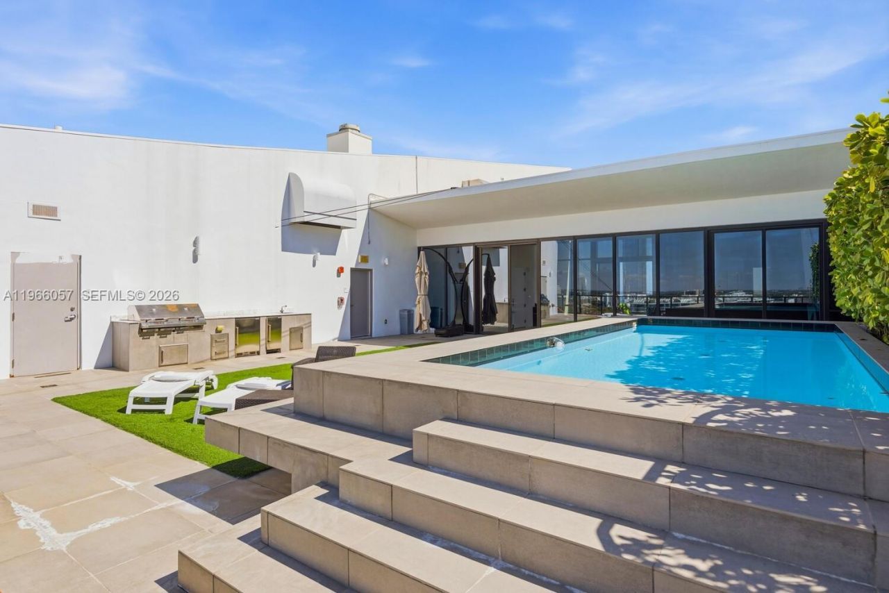 5500 Island Estates Dr, Unit 1506, Aventura, FL 33160 Photo