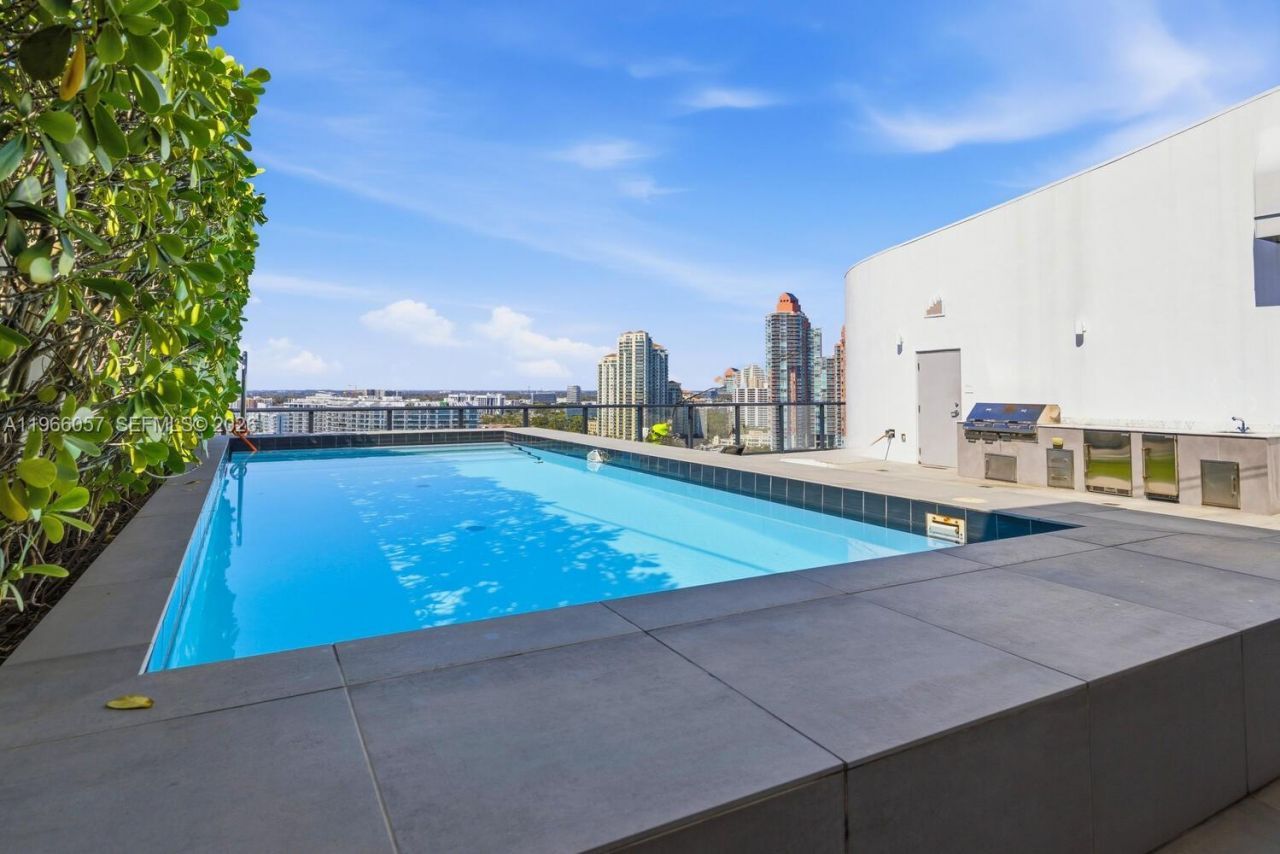 5500 Island Estates Dr, Unit 1506, Aventura, FL 33160 Photo