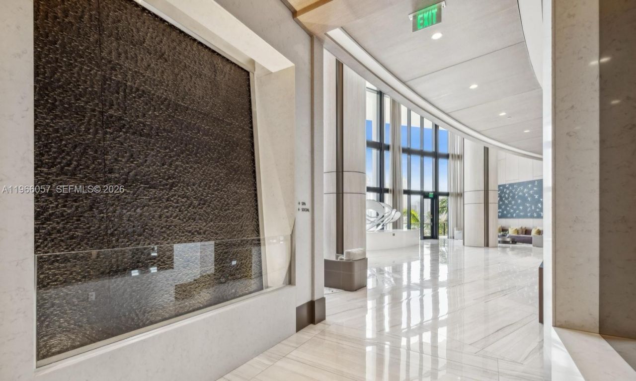 5500 Island Estates Dr, Unit 1506, Aventura, FL 33160 Photo