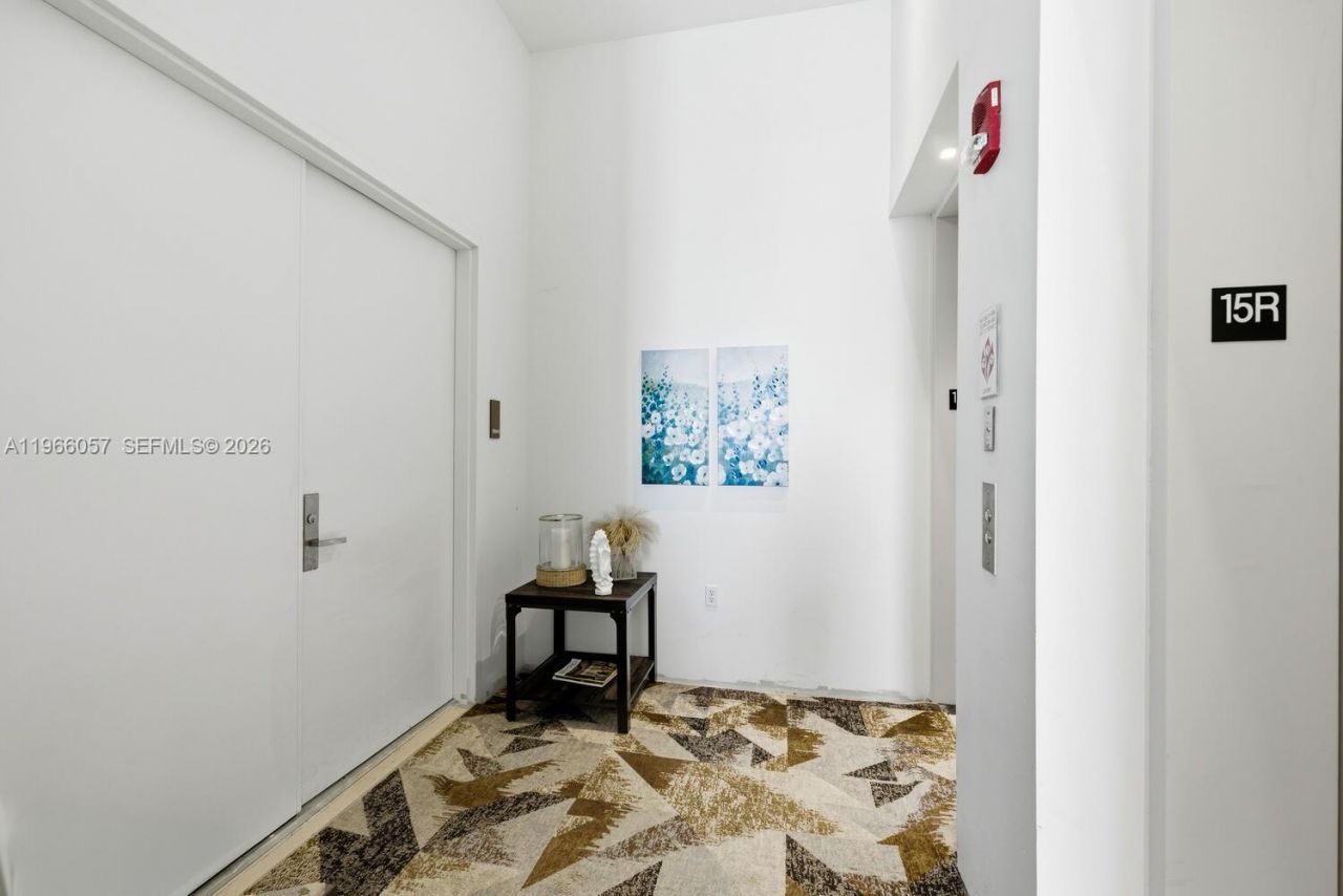 5500 Island Estates Dr, Unit 1506, Aventura, FL 33160 Photo