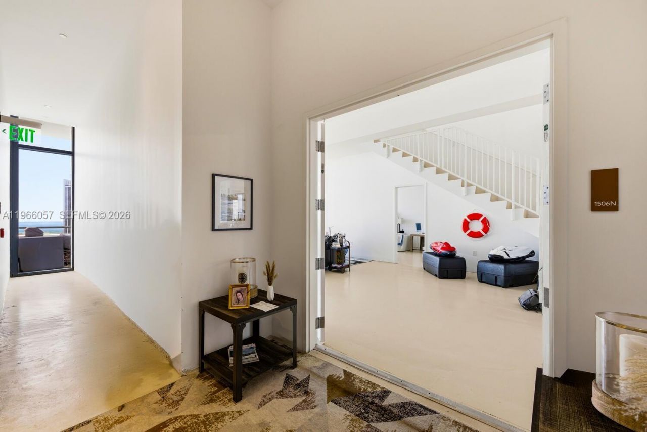 5500 Island Estates Dr, Unit 1506, Aventura, FL 33160 Photo