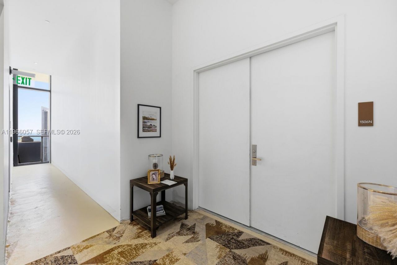 5500 Island Estates Dr, Unit 1506, Aventura, FL 33160 Photo