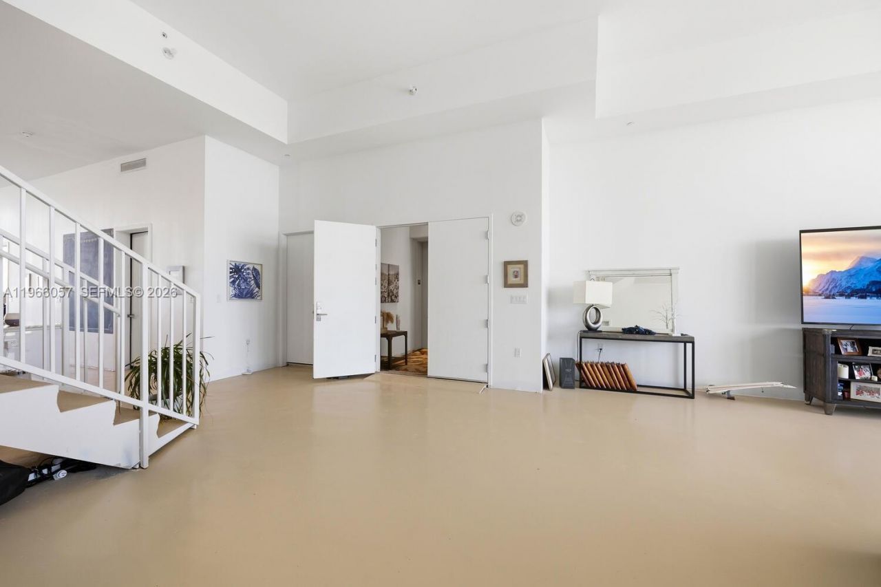 5500 Island Estates Dr, Unit 1506, Aventura, FL 33160 Photo