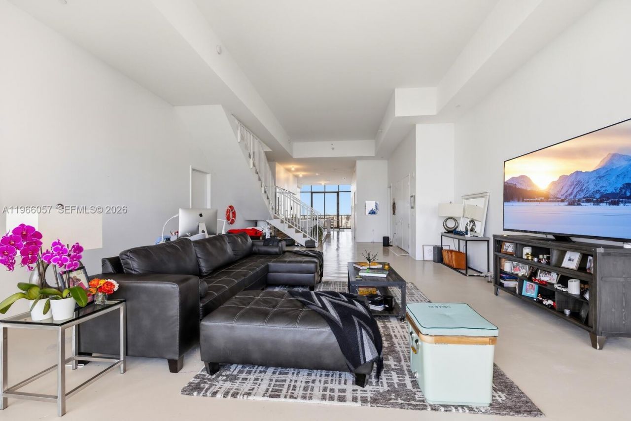 5500 Island Estates Dr, Unit 1506, Aventura, FL 33160 Photo