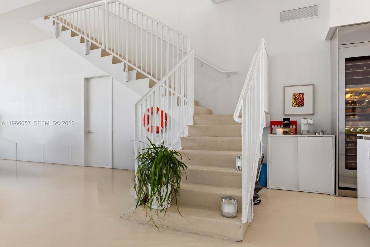 5500 Island Estates Dr, Unit 1506, Aventura, FL 33160 Photo