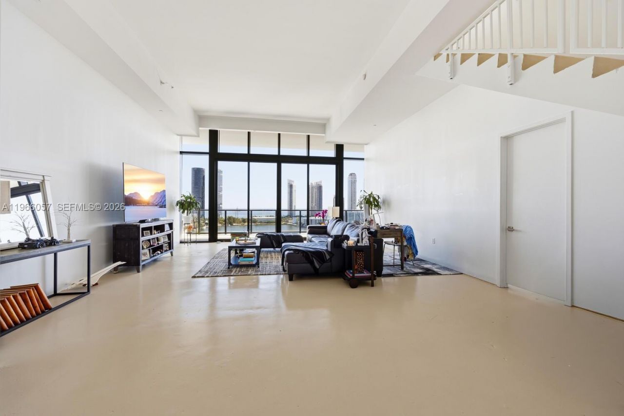 5500 Island Estates Dr, Unit 1506, Aventura, FL 33160 Photo