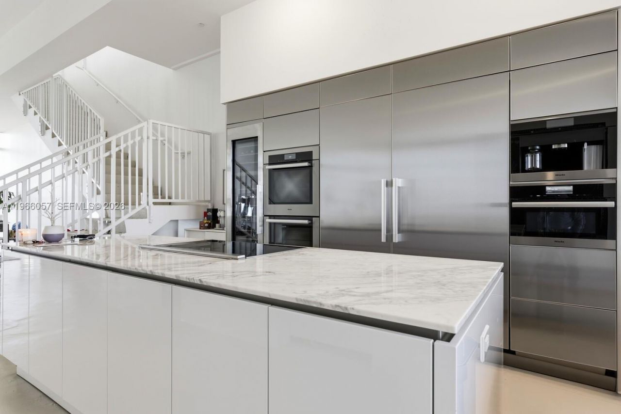 5500 Island Estates Dr, Unit 1506, Aventura, FL 33160 Photo