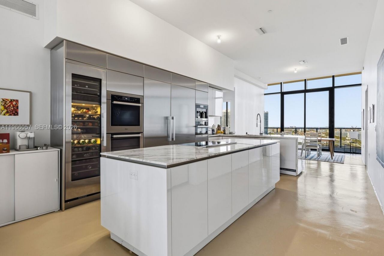 5500 Island Estates Dr, Unit 1506, Aventura, FL 33160 Photo