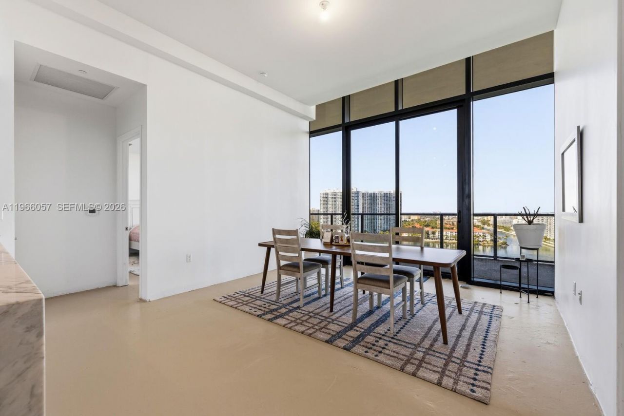 5500 Island Estates Dr, Unit 1506, Aventura, FL 33160 Photo