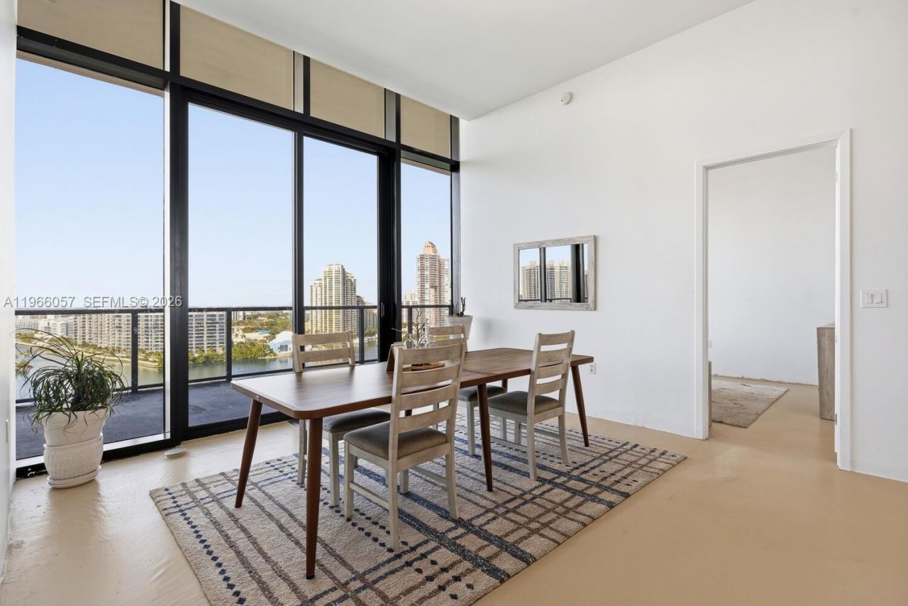 5500 Island Estates Dr, Unit 1506, Aventura, FL 33160 Photo