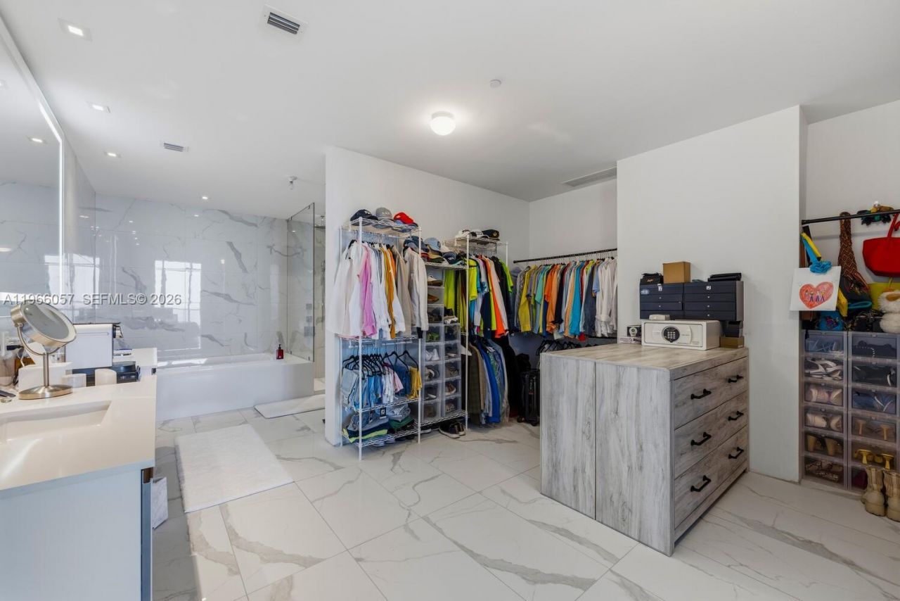 5500 Island Estates Dr, Unit 1506, Aventura, FL 33160 Photo