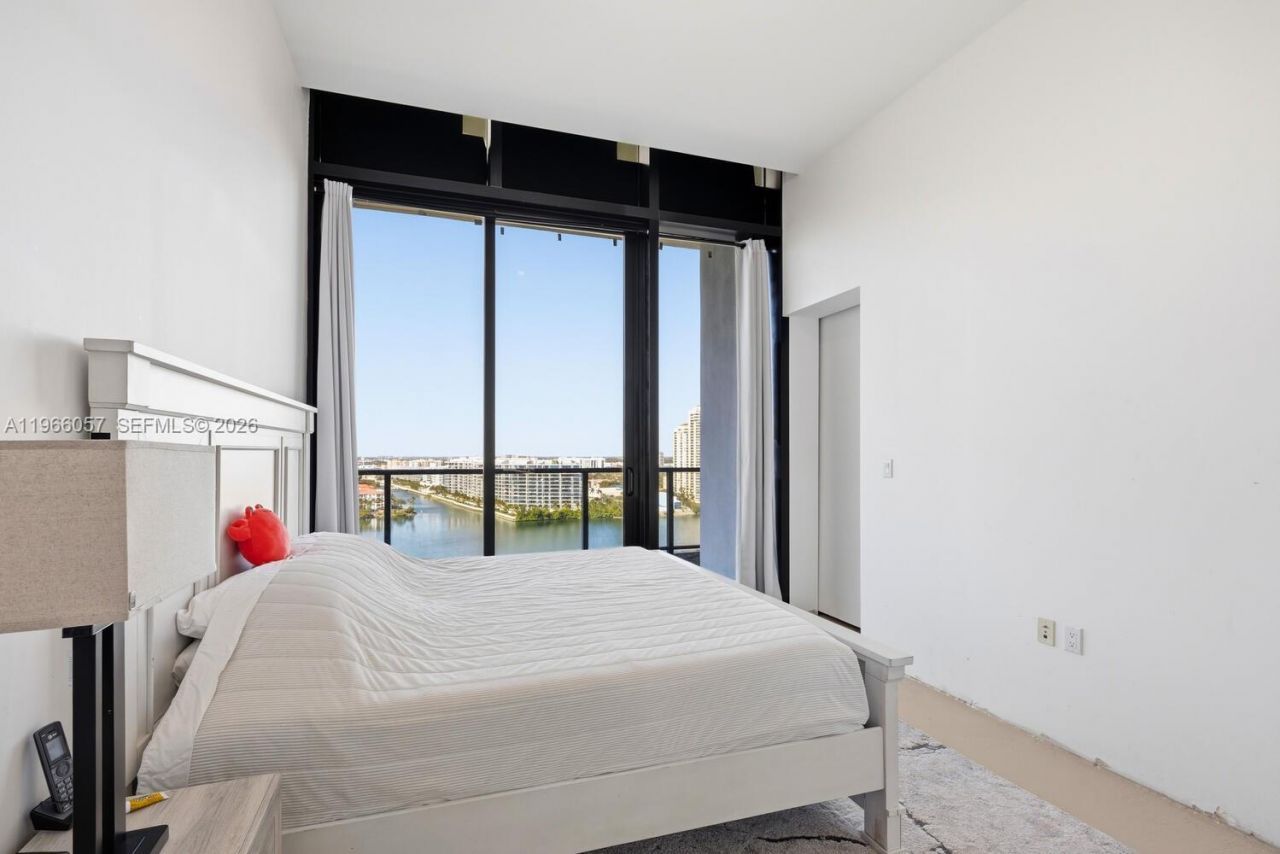 5500 Island Estates Dr, Unit 1506, Aventura, FL 33160 Photo