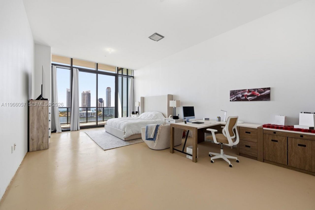 5500 Island Estates Dr, Unit 1506, Aventura, FL 33160 Photo