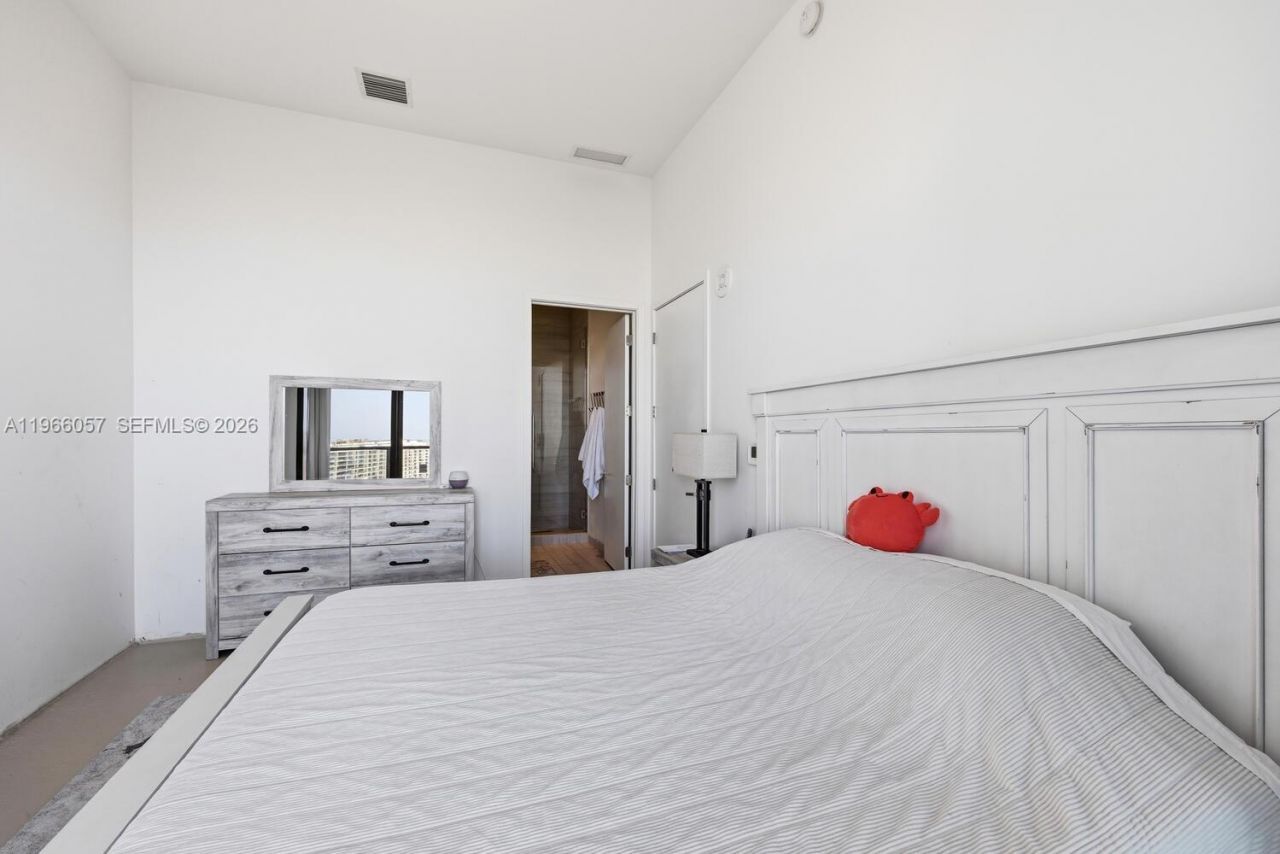 5500 Island Estates Dr, Unit 1506, Aventura, FL 33160 Photo