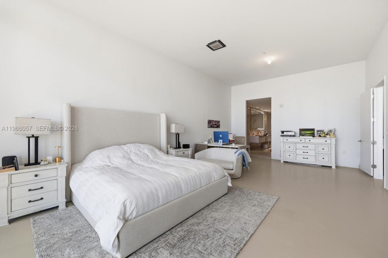 5500 Island Estates Dr, Unit 1506, Aventura, FL 33160 Photo