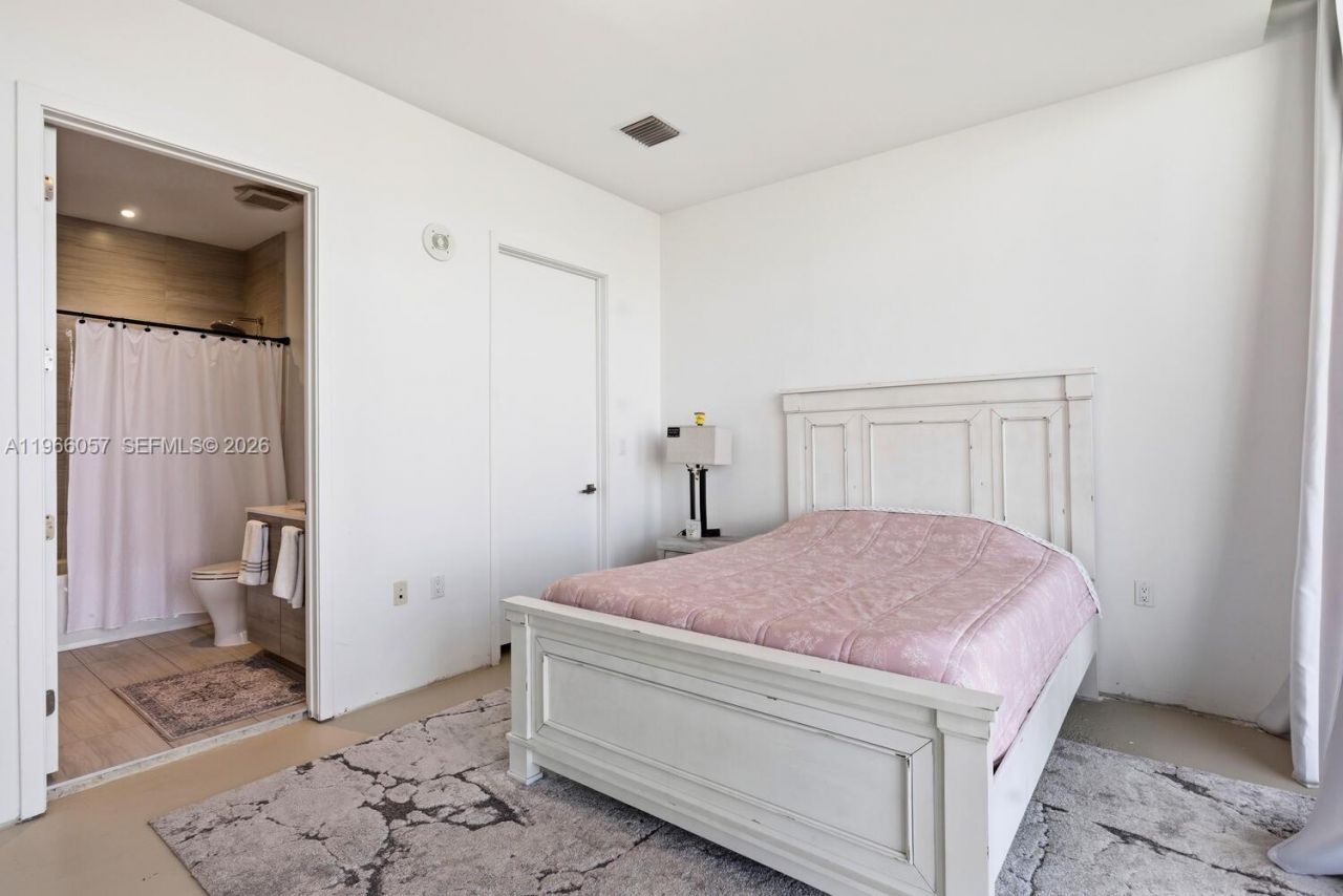 5500 Island Estates Dr, Unit 1506, Aventura, FL 33160 Photo