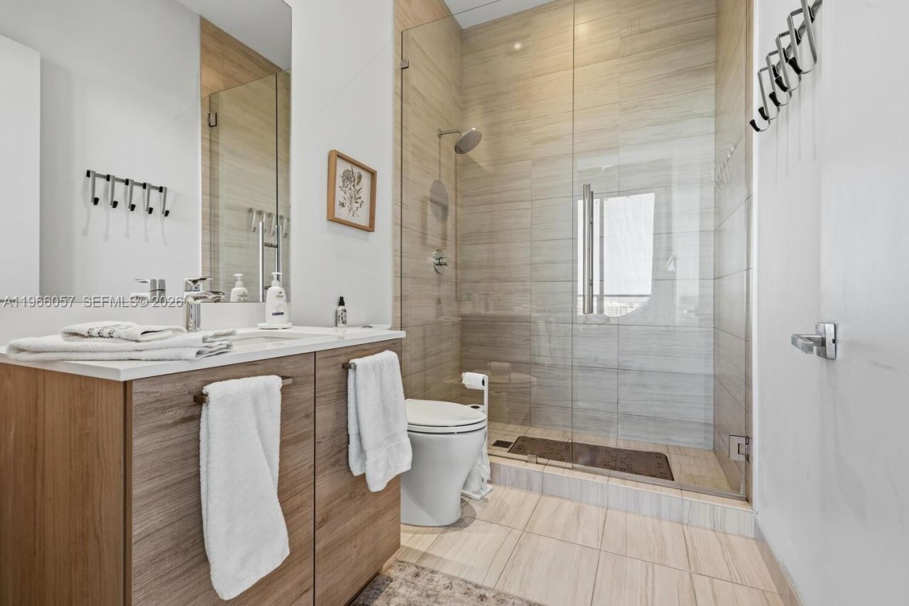 5500 Island Estates Dr, Unit 1506, Aventura, FL 33160 Photo