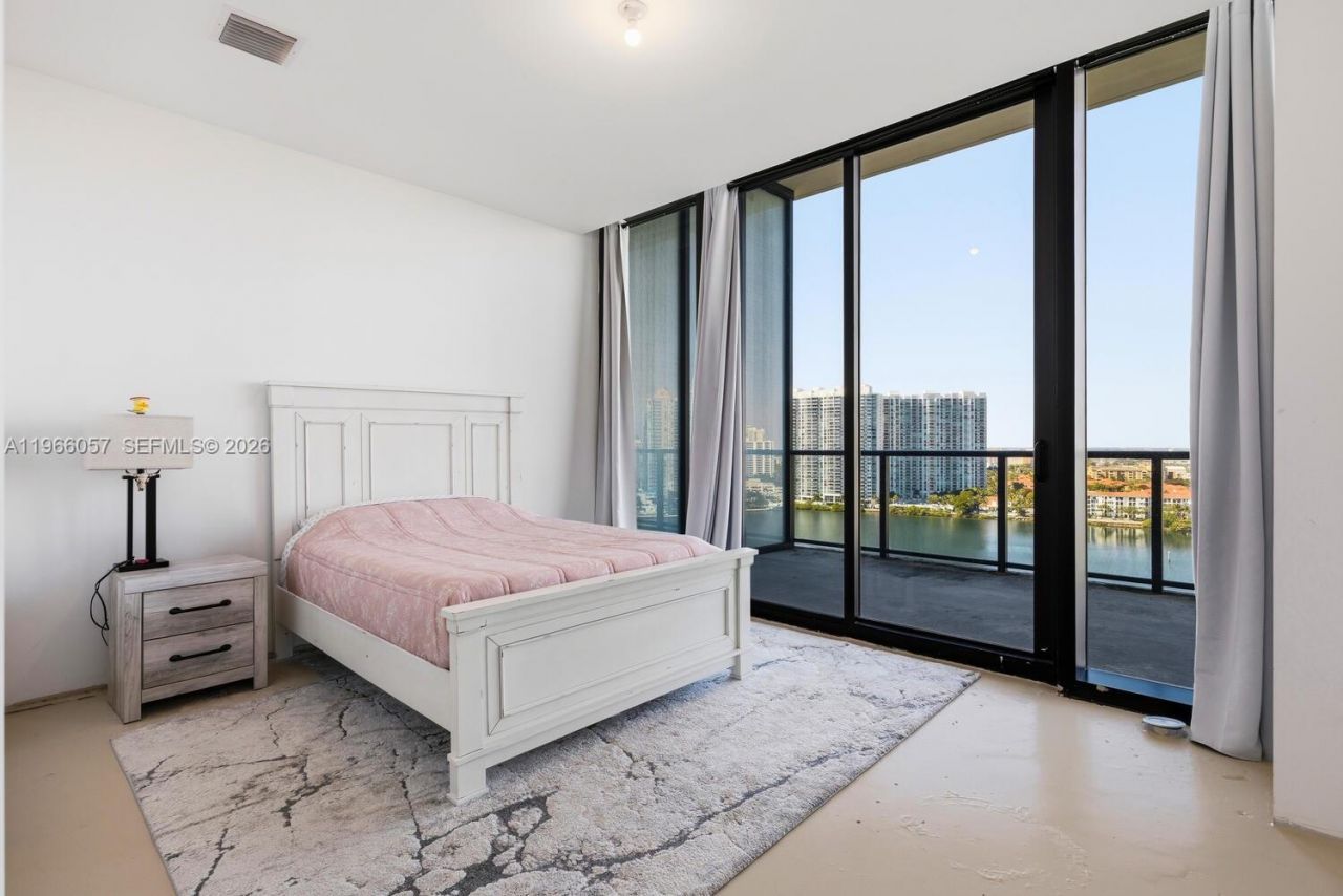 5500 Island Estates Dr, Unit 1506, Aventura, FL 33160 Photo