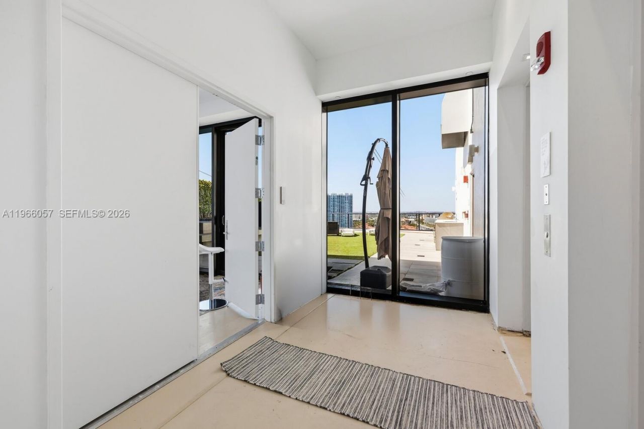 5500 Island Estates Dr, Unit 1506, Aventura, FL 33160 Photo