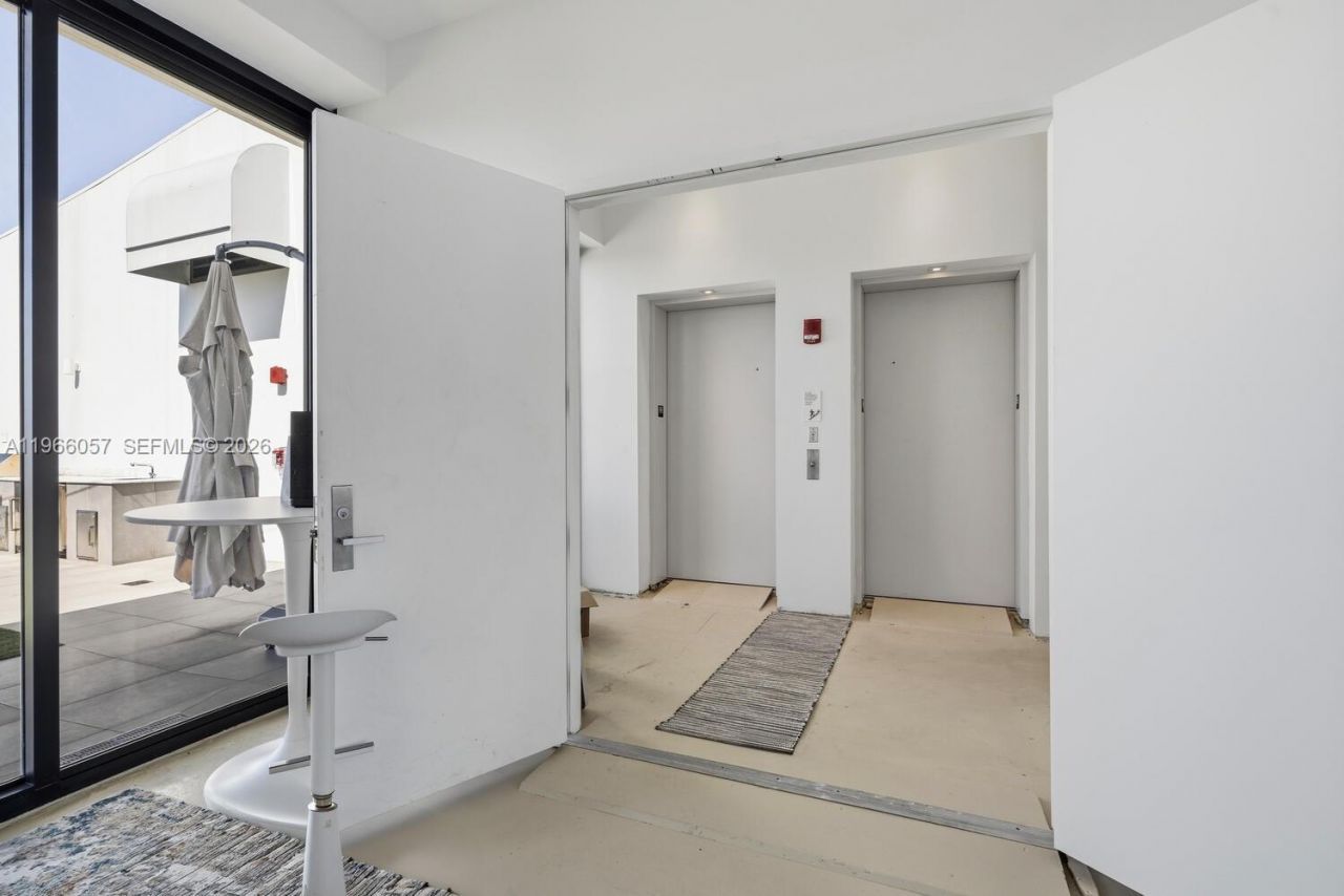 5500 Island Estates Dr, Unit 1506, Aventura, FL 33160 Photo