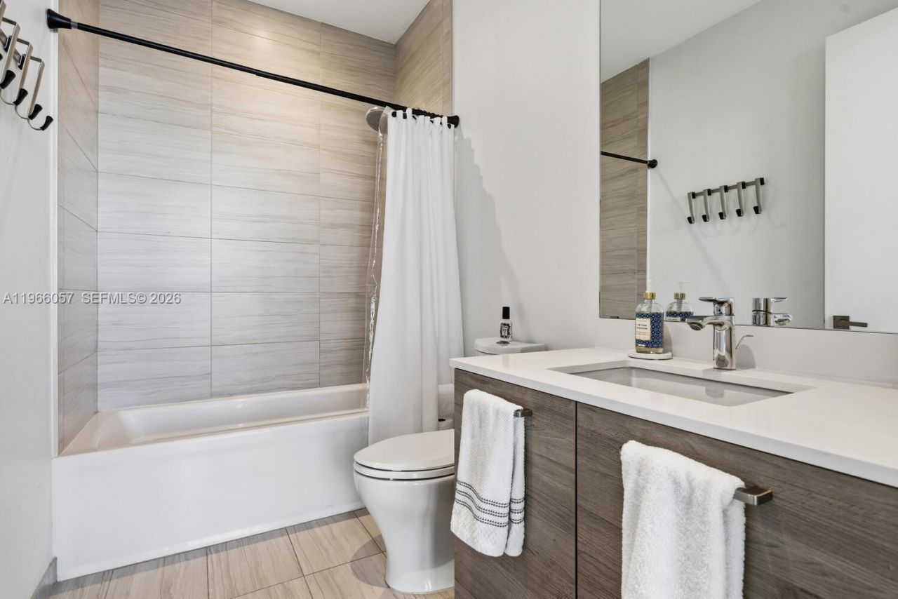 5500 Island Estates Dr, Unit 1506, Aventura, FL 33160 Photo