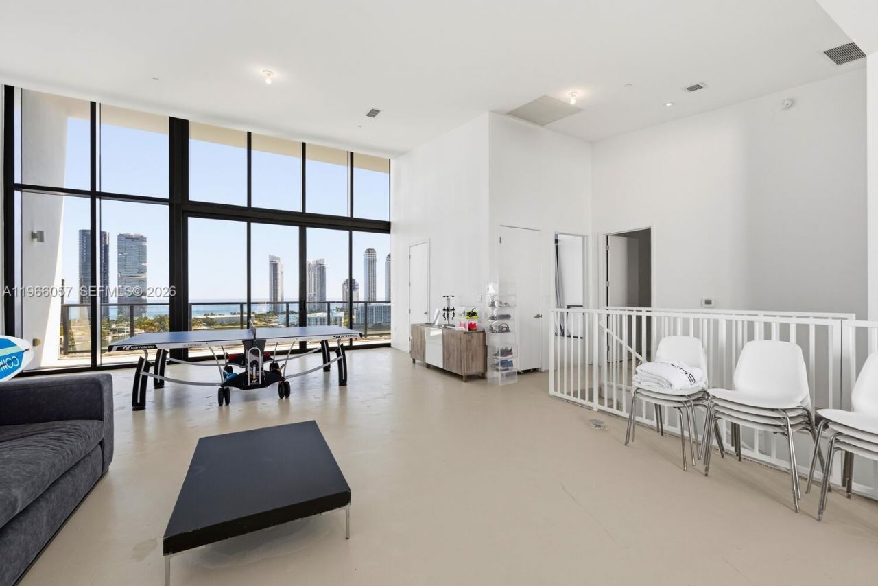 5500 Island Estates Dr, Unit 1506, Aventura, FL 33160 Photo