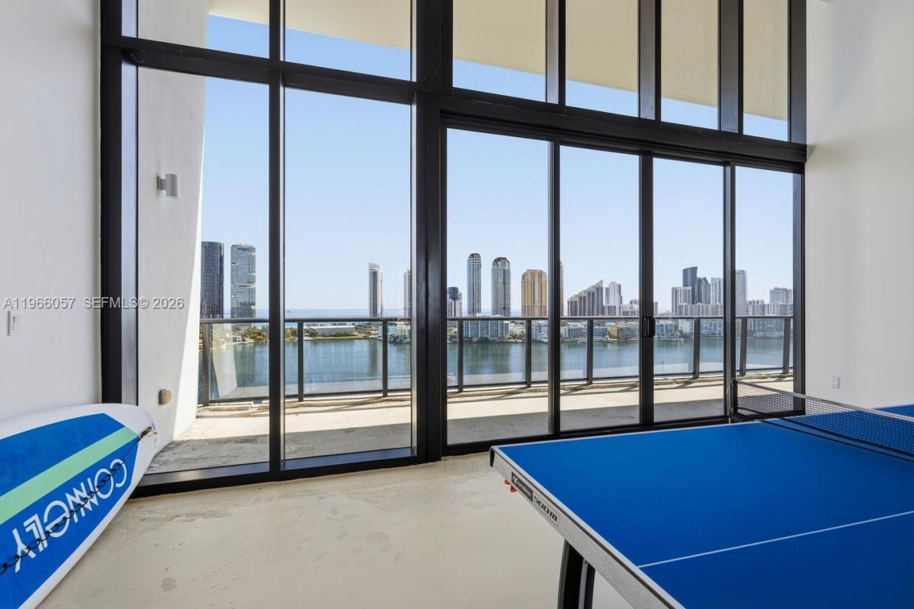 5500 Island Estates Dr, Unit 1506, Aventura, FL 33160 Photo