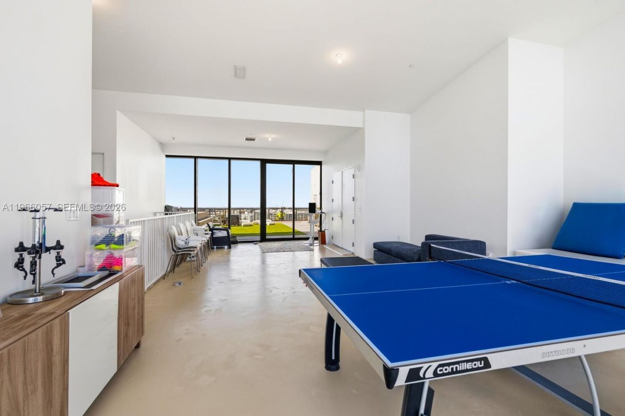 5500 Island Estates Dr, Unit 1506, Aventura, FL 33160 Photo