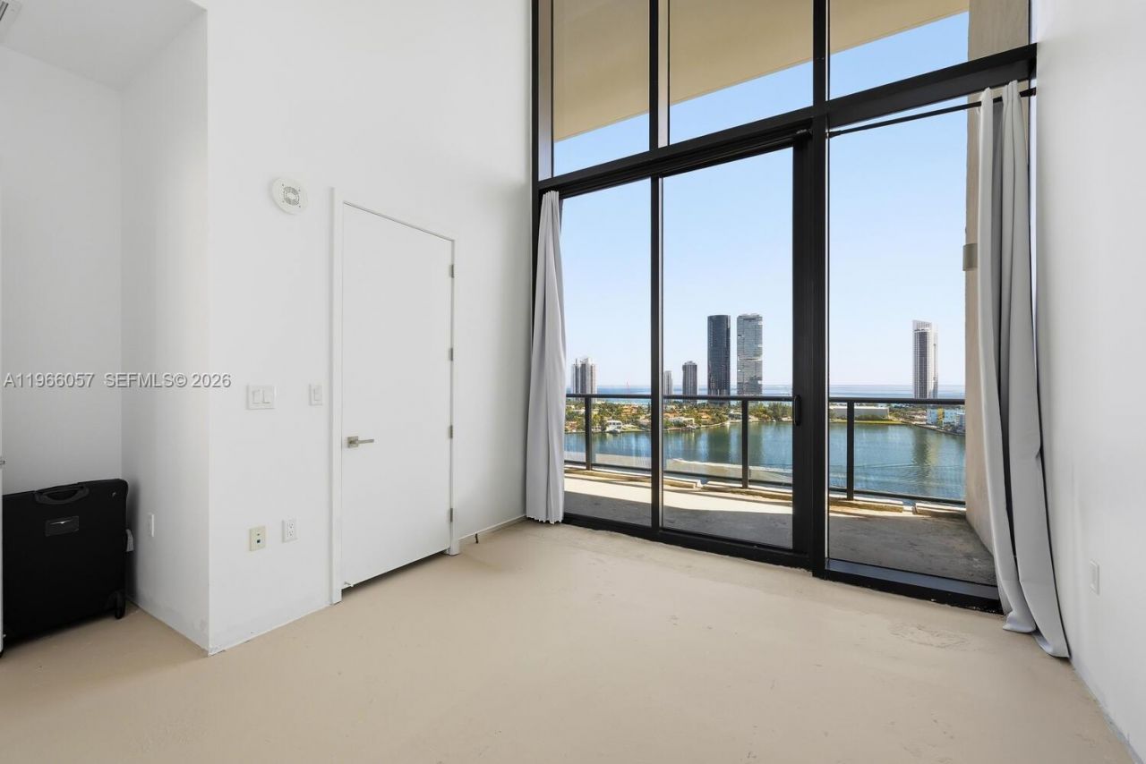 5500 Island Estates Dr, Unit 1506, Aventura, FL 33160 Photo