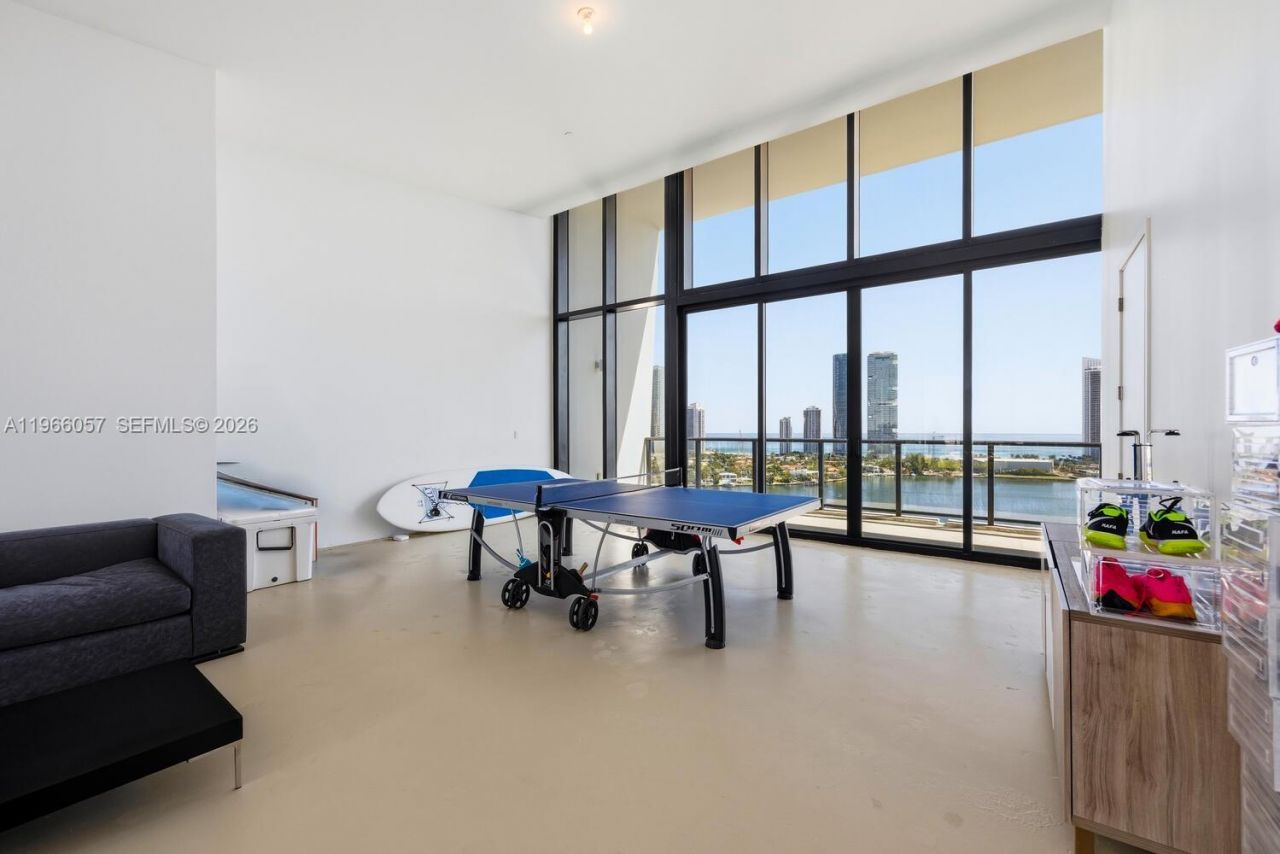 5500 Island Estates Dr, Unit 1506, Aventura, FL 33160 Photo