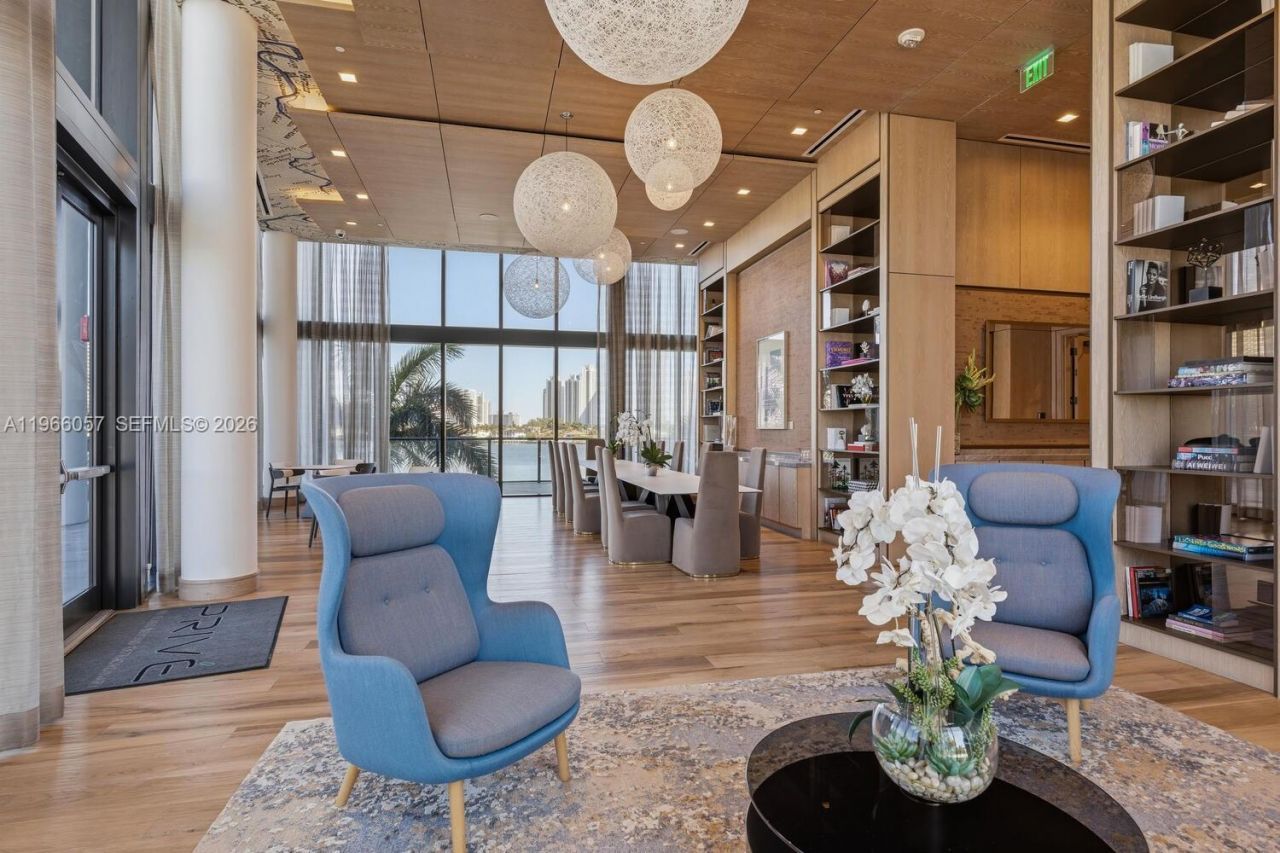 5500 Island Estates Dr, Unit 1506, Aventura, FL 33160 Photo