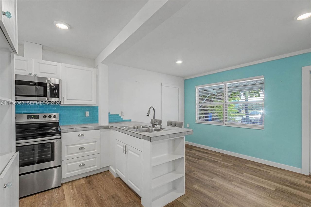 30950 Witters Ln, Big Pine Key, FL 33043 Photo