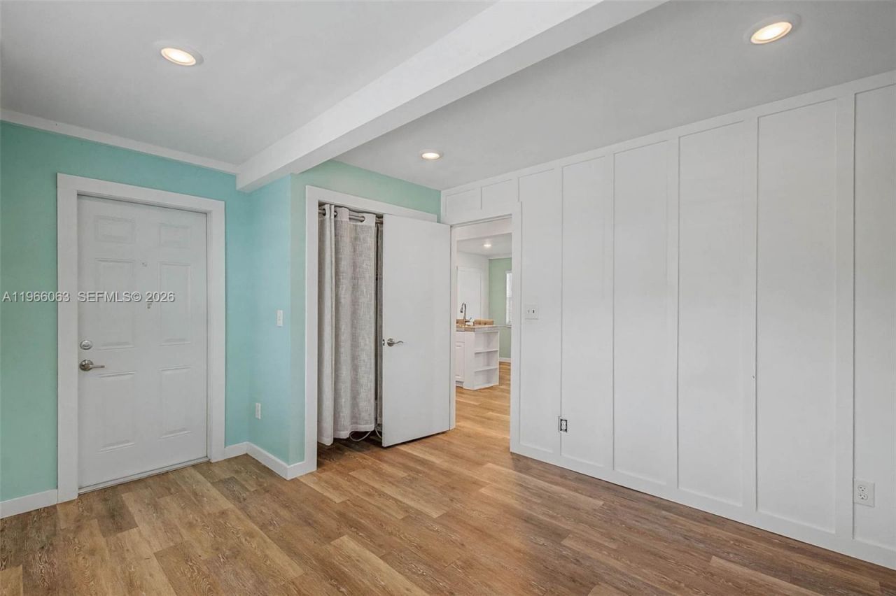 30950 Witters Ln, Big Pine Key, FL 33043 Photo