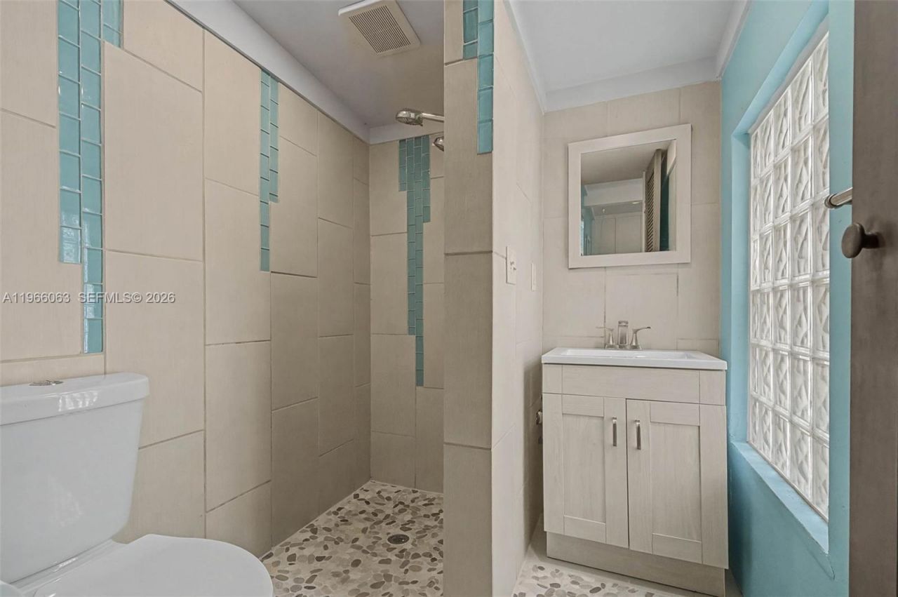 30950 Witters Ln, Big Pine Key, FL 33043 Photo