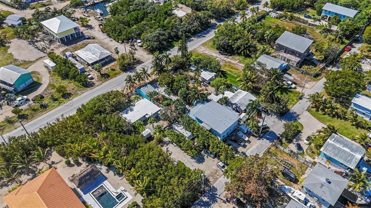 30950 Witters Ln, Big Pine Key, FL 33043 Photo