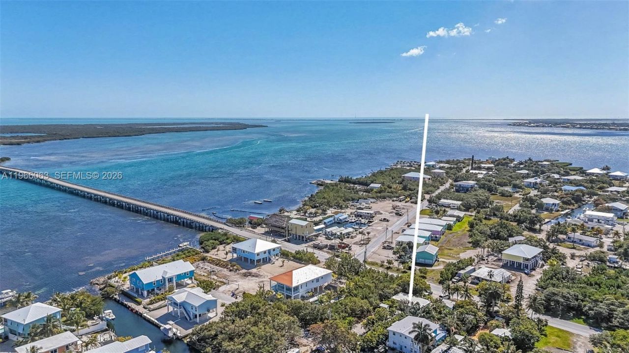 30950 Witters Ln, Big Pine Key, FL 33043 Photo
