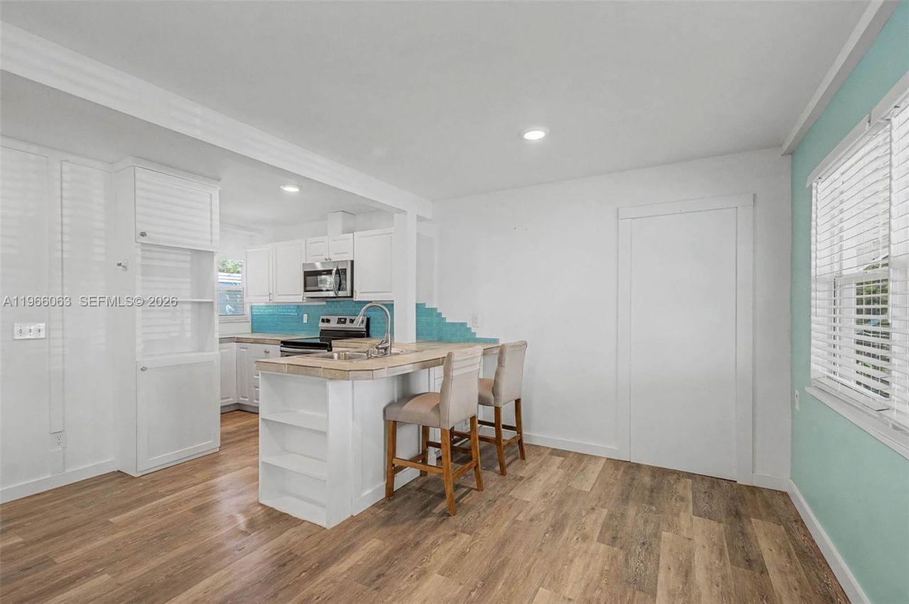 30950 Witters Ln, Big Pine Key, FL 33043 Photo