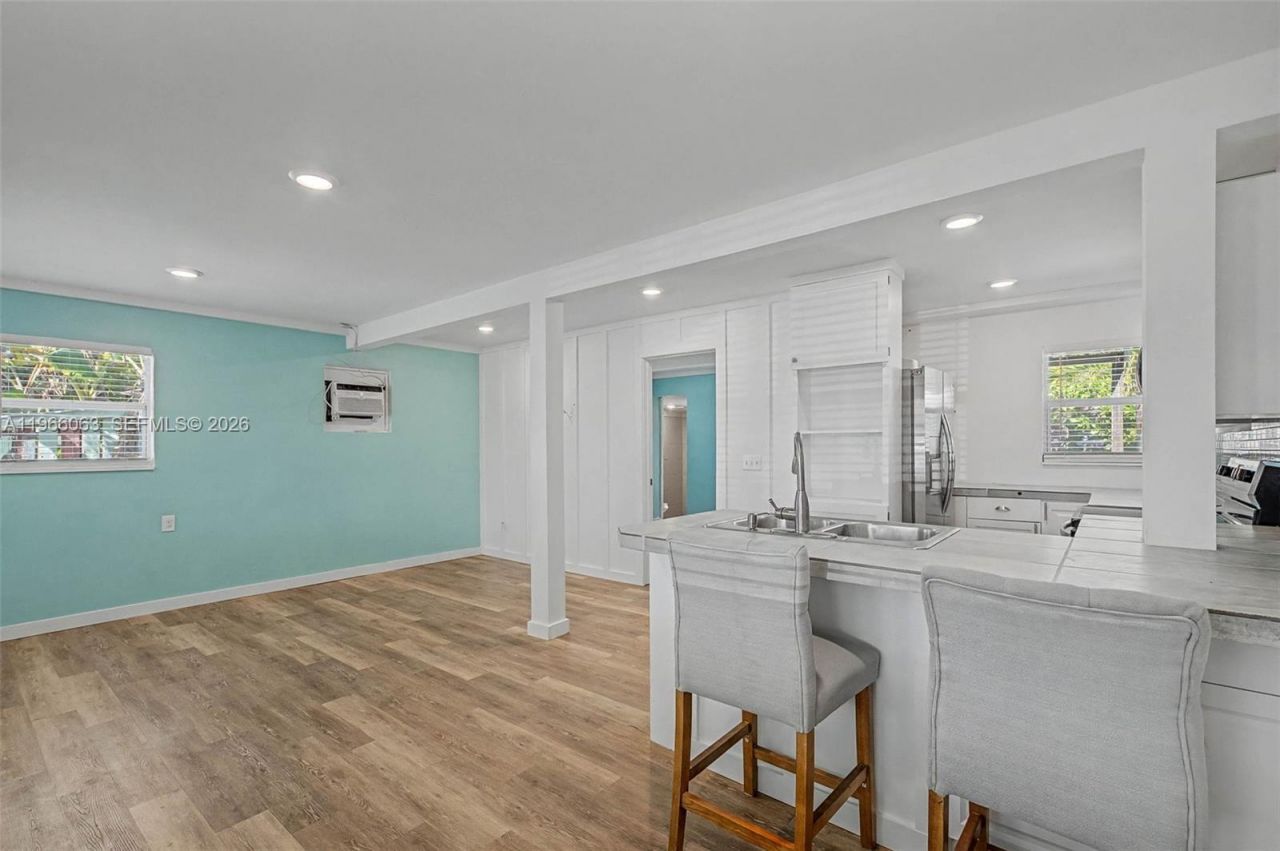 30950 Witters Ln, Big Pine Key, FL 33043 Photo